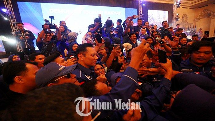 Berita Foto: AHY: Qobul, Doakan Kader di Sumatera Utara Jadi Anggota DPRD - 27122023_KONSOLIDASI-INTERNAL_ABDAN-SYAKURO-2.jpg