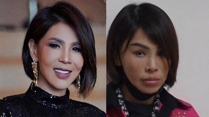 Crazy Rich PIK Rugikan Negara hingga Rp217 T, Terkuak Peran Helena Lim dalam Kasus Korupsi Timah