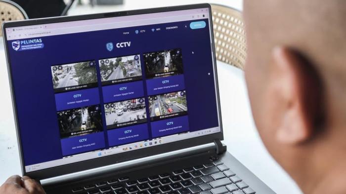 5 Tahun Berturut Pemko Siantar