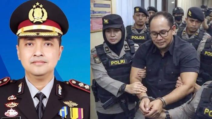 Setelah AKP Malaungi dipecat atau PTDH, kini Polda Nusa Tenggara Barat (NTB) juga menonaktifkan AKBP Didik Putra Kuncoro dari jabatan Kapolres Bima Kota. Hal itu juga telah dibenarkan Kepala Bidang Humas Polda NTB Kombes Pol. Mohammad Kholid pada Kamis (12/2/2026).