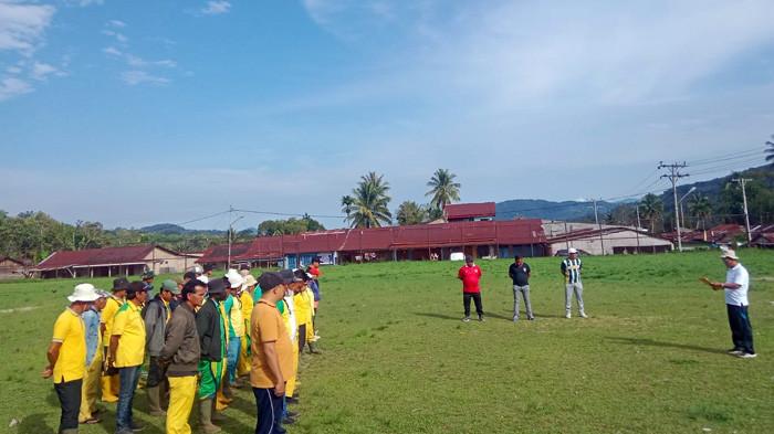 AKSI BERSIH2 DI TINADA