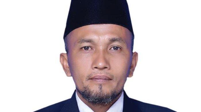 Anggota DPRD Deliserdang Ini Soroti Peredaran Narkoba di Hamparan Perak, Polisi: Segera Kami Lidik