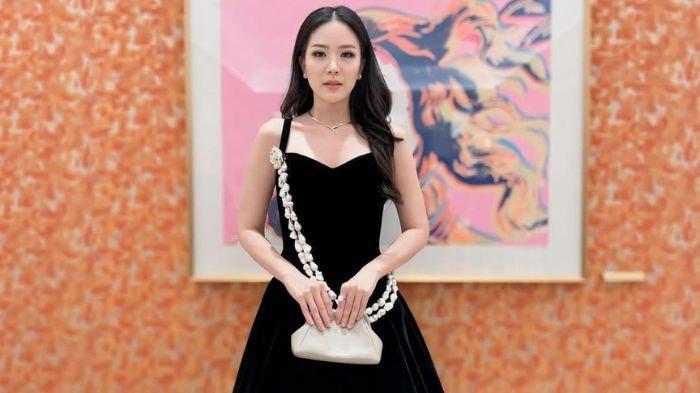 CURHAT Agnes Jennifer Suami Susul Selingkuhan ke New Zealand: Gue Jaga Anak, Eh Mereka Bermesraan