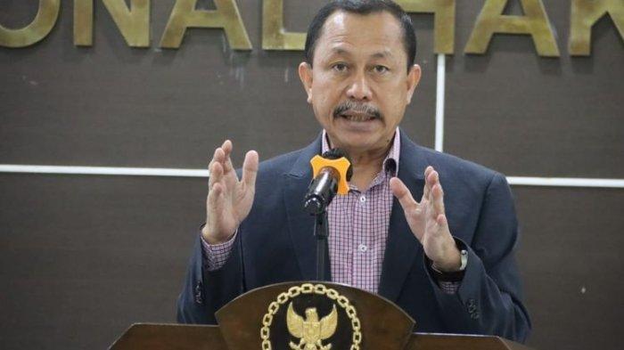 Akhirnya 3 Jenderal Bintang 1 Diperiksa, Komnas HAM Langsung Bertindak Begini soal CCTV