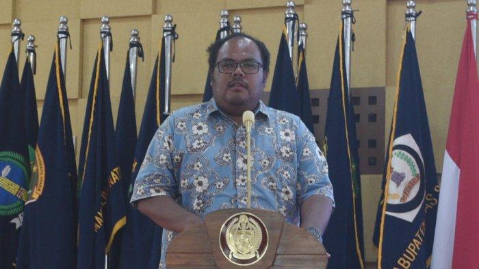 KATA Akademisi Komunikasi Soal Pengaruh Debat Pilgub Sumut : Floating Mass 45 Persen