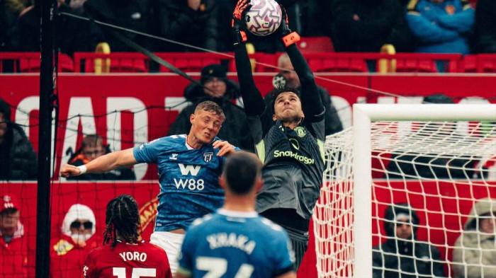 Aksi san e lam es mu