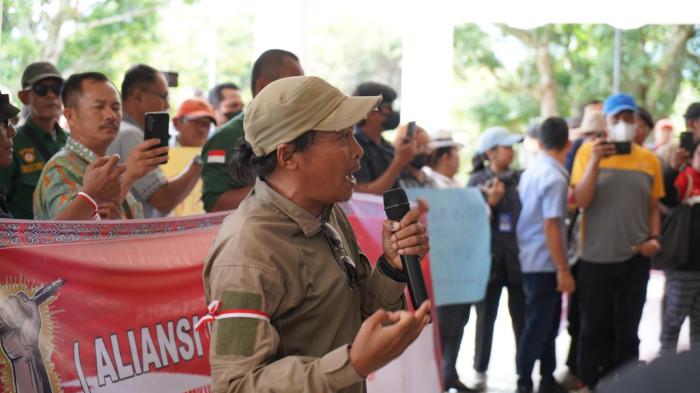 Aliansi Wartawan Masyarakat