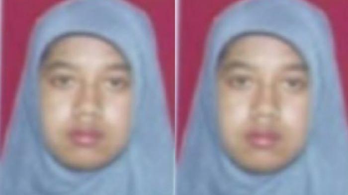 Alip Rahayu Arianti (30), ibu muda asal Pacitan, ditemukan tewas mengenaskan di Hutan Jati Petak 99, Ponorogo. Tubuhnya tergeletak tanpa busana, lehernya dijerat kabel, wajahnya penuh luka lebam.