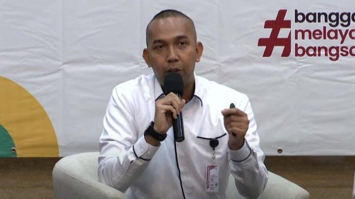 Lurah di Kota Medan Pungli Direktur KPK yang Lagi Urus Surat Kematian Ibu, Kabag Tapem: Lurah Mana