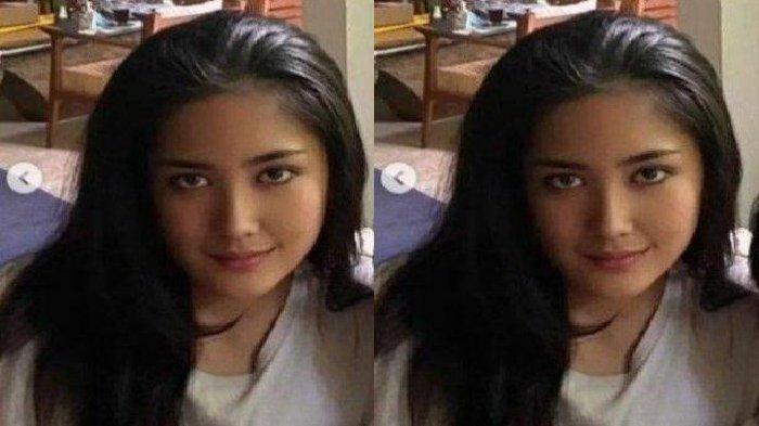 Mengejutkan! Anak Sulung Artis & Politisi Terkenal Ini Meninggal Mendadak di Usia Muda, Kenapa?