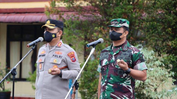 Eng buzuq jinsiy aloqa