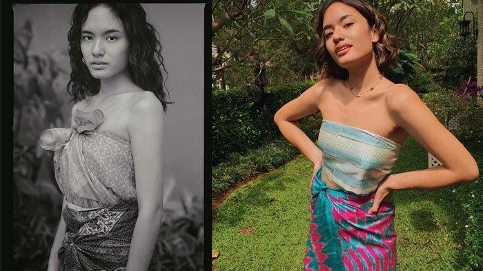 Arawinda Kirana Kembali Kepergok Mesra dengan Pria Lain, Nama Aktor Tampan Ini Ikut Terseret