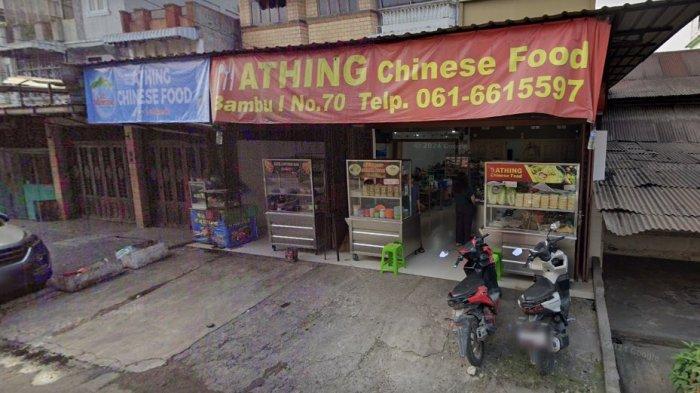 4 Restoran Chinese di Kota Medan yang Wajib Kamu Kunjungi, Ada Sajian Teh Hingga Menu Daging Babi