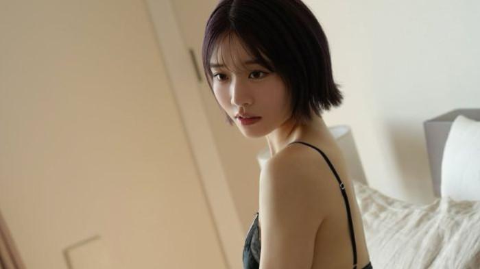 Ayaka Kawakita 22