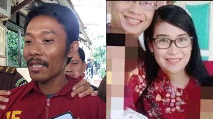 BANTAI Sekeluarga di Kediri, Yusa Mau Donorkan Organ Tubuhnya Usai Divonis Mati, Tebus Kesalahannya