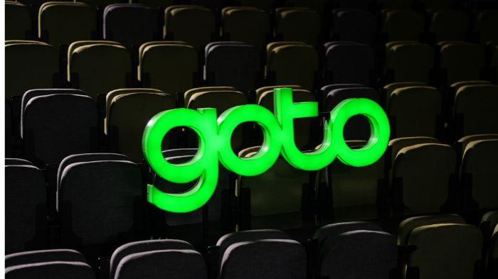 (BEI: “GOTO” atau “Perusahaan”)
