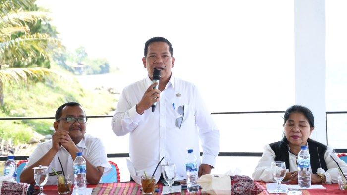 Pelatihan Kuliner Berbasis Kompetensi, Pemkab Samosir: UMKM Mampu Sajikan Kuliner bagi Pengunjung - BLK-Samosir-3.jpg