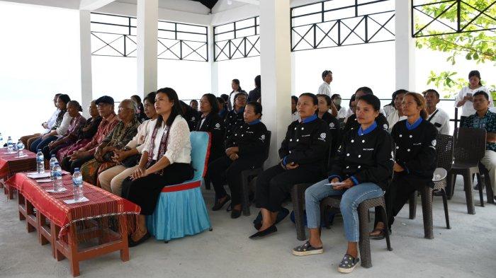 Pelatihan Kuliner Berbasis Kompetensi, Pemkab Samosir: UMKM Mampu Sajikan Kuliner bagi Pengunjung - BLK-Samosir-4.jpg