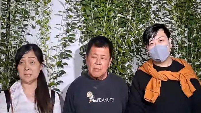 Bantah Kirim Pengacara Palsu, Bos Toko Roti Kaget Dengar Pengakuan Eks Karyawannya: Laporkan Saja