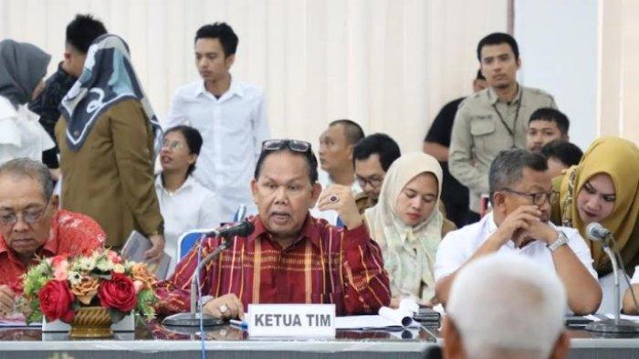 Wanita Ditemukan Tewas di Bandara Kualanamu, Ketua DPRD Sumut akan Panggil Pihak Angkasa Pura II