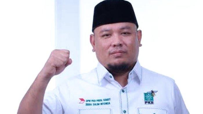 PKB Buka Opsi Gabung KIM Dukung Bobby atau Edy-Nikson Nababan di Pilgub Sumut