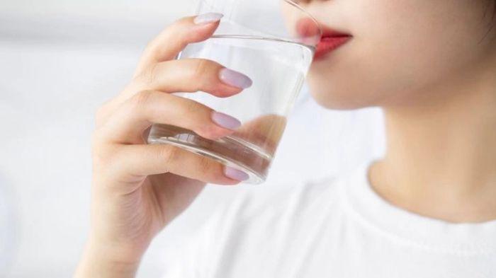 Body Goals Tanpa Siksa? Ini Rahasia Berat Badan Ideal yang Anti Gagal!