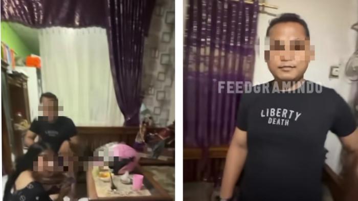 Yarangadagi Chukchi orasida jinsiy aloqa Valya Rubtsova porno soxta VK