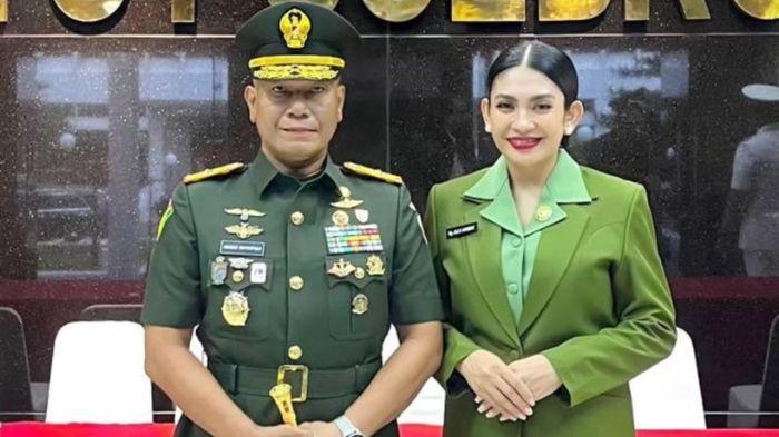 Brigjen Cpm Anggiat Napitupulu 1