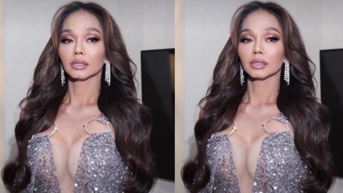 CERITA Bunda Corla, Dulu Pernah Kerja di Salon & Tinggal di Gang Sempit, Kini Tenar Banyak Penggemar