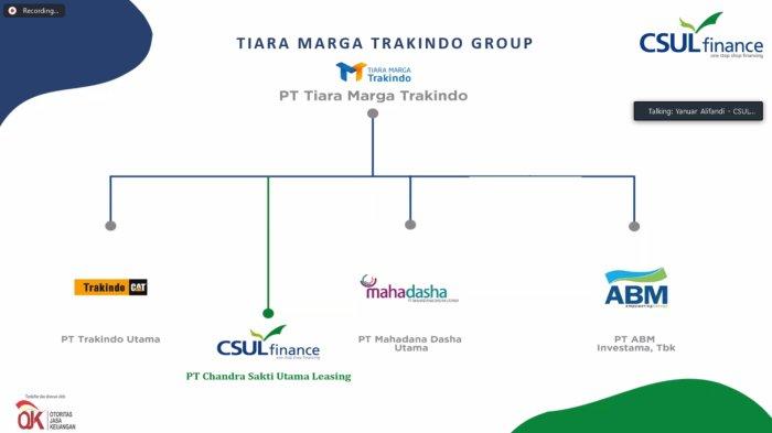Peluang Rekrutmen! CSULfinance Gelar Campus Hiring di Universitas Mikroskil - CSUL2.jpg