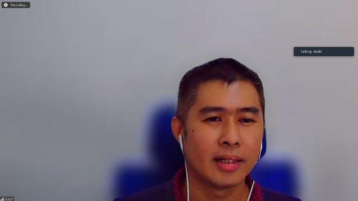 Peluang Rekrutmen! CSULfinance Gelar Campus Hiring di Universitas Mikroskil - CSUL5.jpg