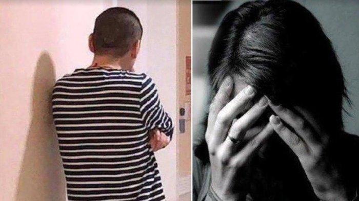 Wanita Dilabrak Selingkuhan Pacarnya, Syok saat Tahu Kekasihnya Ternyata Penyuka Sesama Jenis