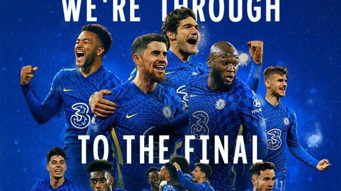 4 Orang Kaya yang Mampu Beli Klub Liga Inggris Chelsea, Berikut Nilai Kekayaannya