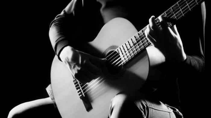 Lirik Lagu Batak Orang Ketiga Dinyanyikan Nabasa Trio