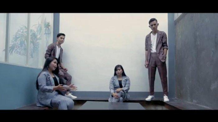 Chord dan Lirik Lagu Batak Asa Taruli yang Dipopulerkan oleh Onelight