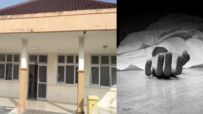 Cinta tak Direstui, Siswa SMK di Kaltim Habisi Satu Keluarga, Diduga Lecehkan Jenazah Kekasihnya