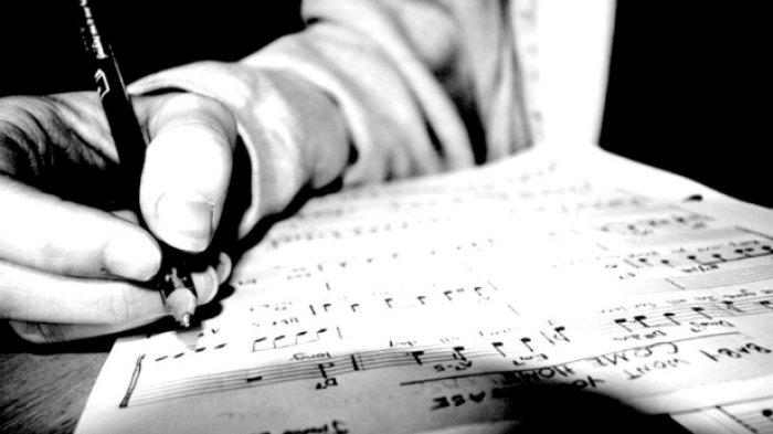 Materi Belajar Seni Budaya : Macam-Macam Lagu Daerah, Ciri-Ciri Lagu Daerah & Contohnya