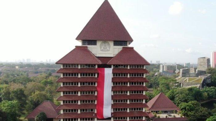 Contoh Soal SNBT 2023 Materi Literasi Bahasa Inggris, Cocok Untuk Calon Mahasiswa yang Mau Masuk UI