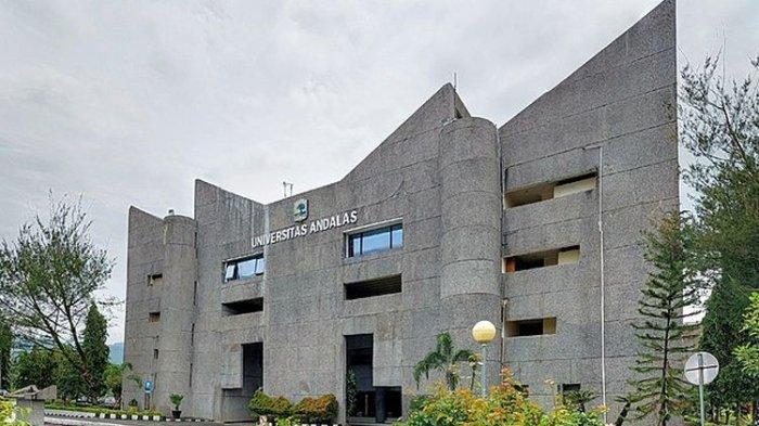 Contoh Soal SNBT 2023 Materi Literasi Bahasa Inggris, Cocok Untuk yang Mau Masuk Universitas Andalas