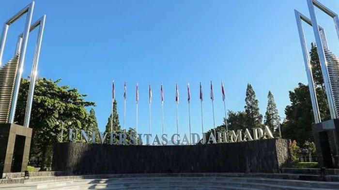 Contoh Soal SNBT 2023 Materi Penalaran Matematika, Cocok Untuk Calon Mahasiswa yang Mau Masuk UGM