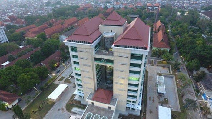 Contoh Soal SNBT 2023 Materi Pengetahuan dan Pemahaman Umum, Cocok Untuk yang Mau Masuk UM