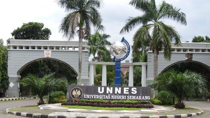 Contoh Soal SNBT 2023 Materi Pengetahuan dan Pemahaman Umum, Cocok Untuk yang Mau Masuk Unnes