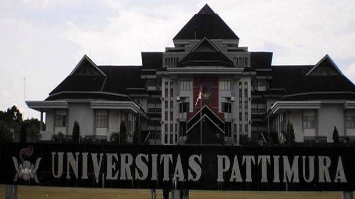 Contoh Soal SNBT 2023 Pengetahuan Kuantitatif, Cocok Untuk Calon Mahasiswa yang Mau Masuk Unpatti