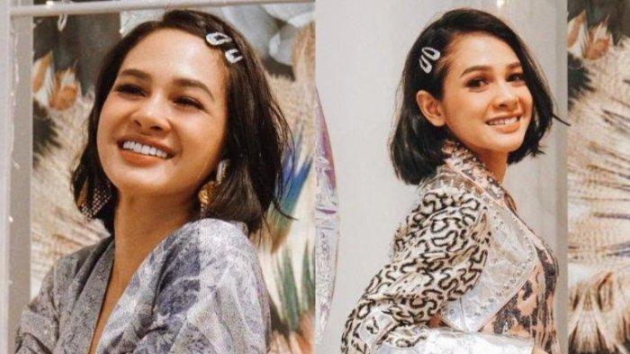 Kisah Penyanyi Andien Pernah Alami Hubungan Cinta Tak Sehat, Lesti Kejora Disarankan Belajar