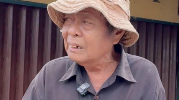 Dagangan yang Tak Habis: Ujian Kesabaran dan Rahasia Rezeki