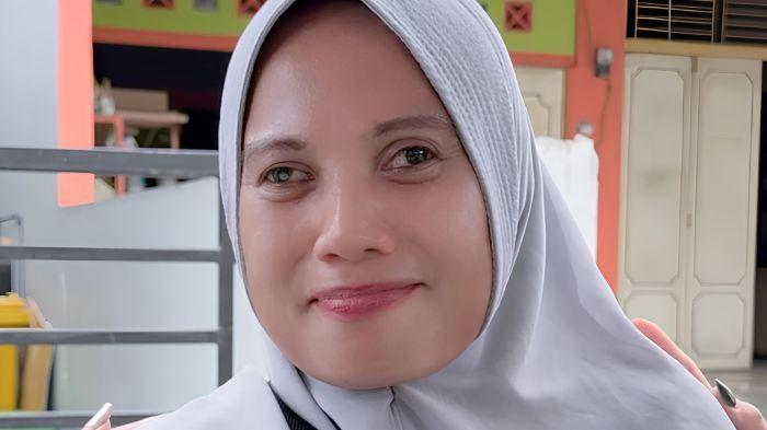 Dari Pinggir Jalan ke Hati Banyak Orang: Kebaikan Kecil yang Berdampak Besar