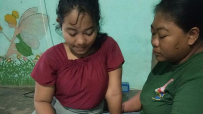 Membangun Kampung Internet, Mewujudkan Mimpi Anak Bangsa Hingga ke Pelosok Desa