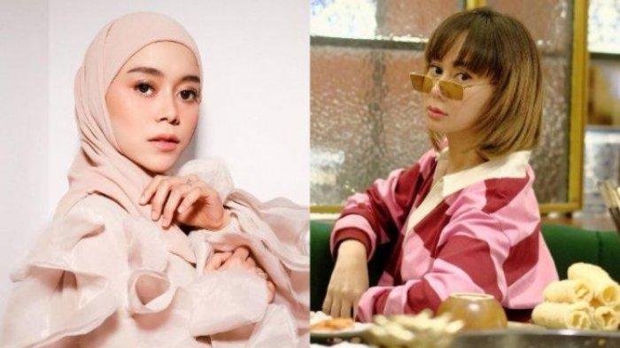 Denise Chariesta Bakal Adu Jotos di Ring Tinju Lawan Wanita Berhijab, Netizen Sarankan Lesti Kejora