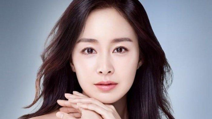 Deretan Drama Populer yang Diperankan Kim Tae Hee, Ada Lies Hidden in My Garden