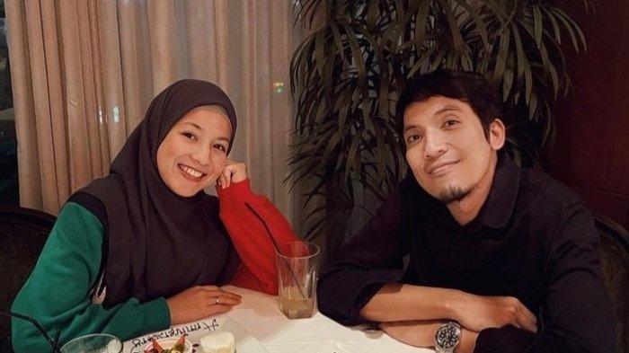 Ketua RT Ungkap Perangai Desta Selama Bertetangga, Akui Kaget sang Artis Gugat Cerai Natasha Rizky